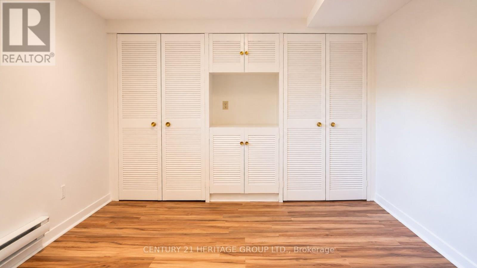 Bsmt - 17 Hi Mount Drive, Toronto, Ontario  M2K 1X3 - Photo 12 - C13724386