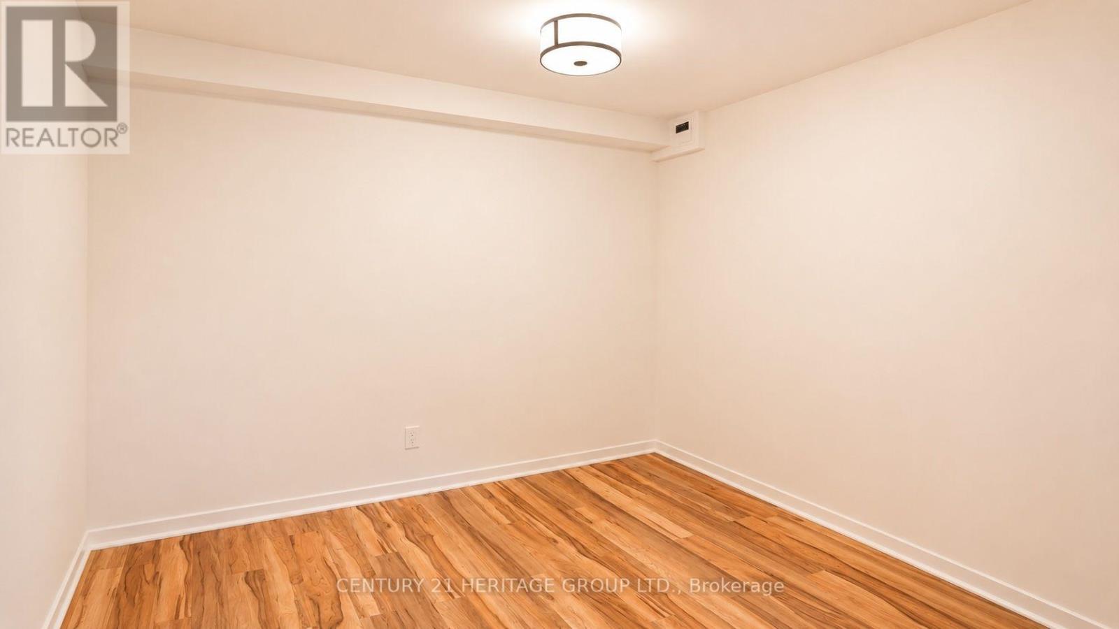 Bsmt - 17 Hi Mount Drive, Toronto, Ontario  M2K 1X3 - Photo 13 - C13724386