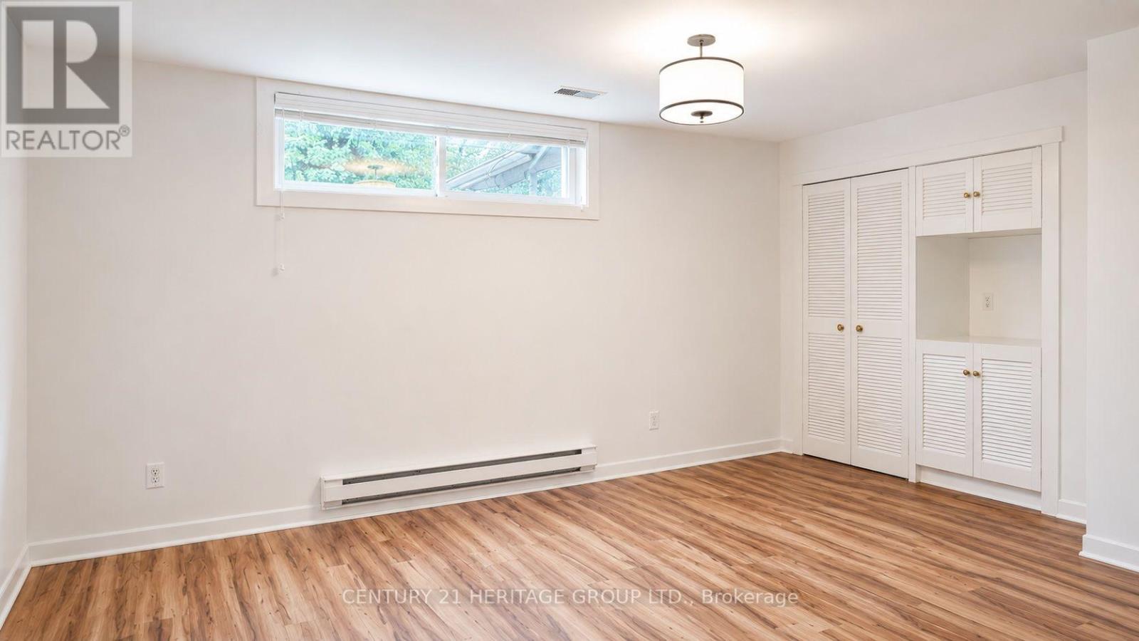 Bsmt - 17 Hi Mount Drive, Toronto, Ontario  M2K 1X3 - Photo 11 - C13724386