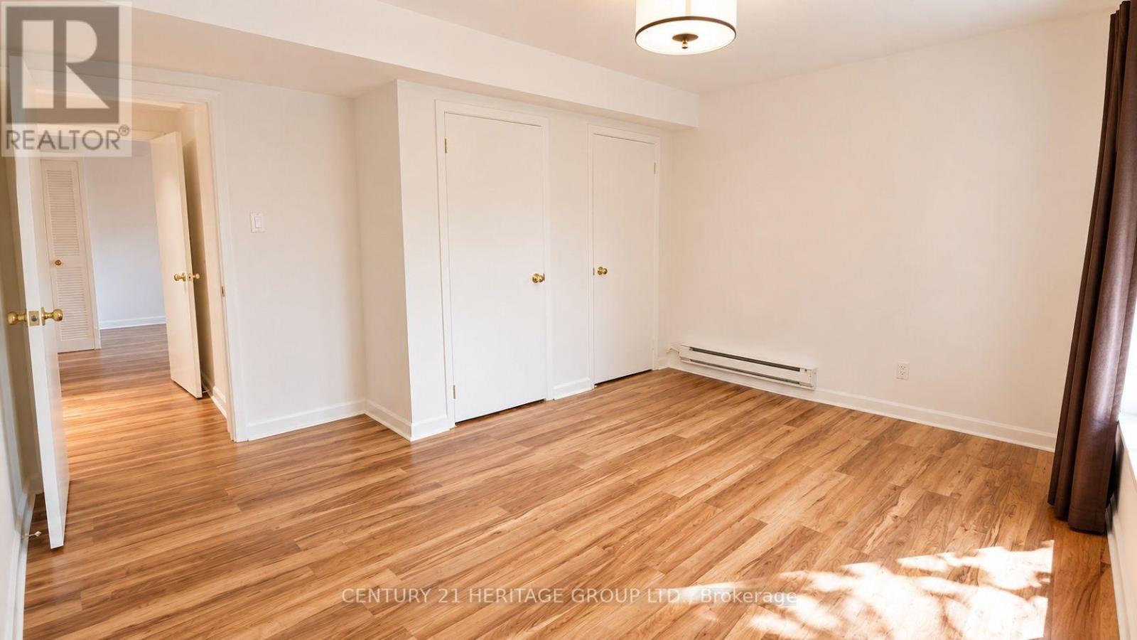Bsmt - 17 Hi Mount Drive, Toronto, Ontario  M2K 1X3 - Photo 10 - C13724386