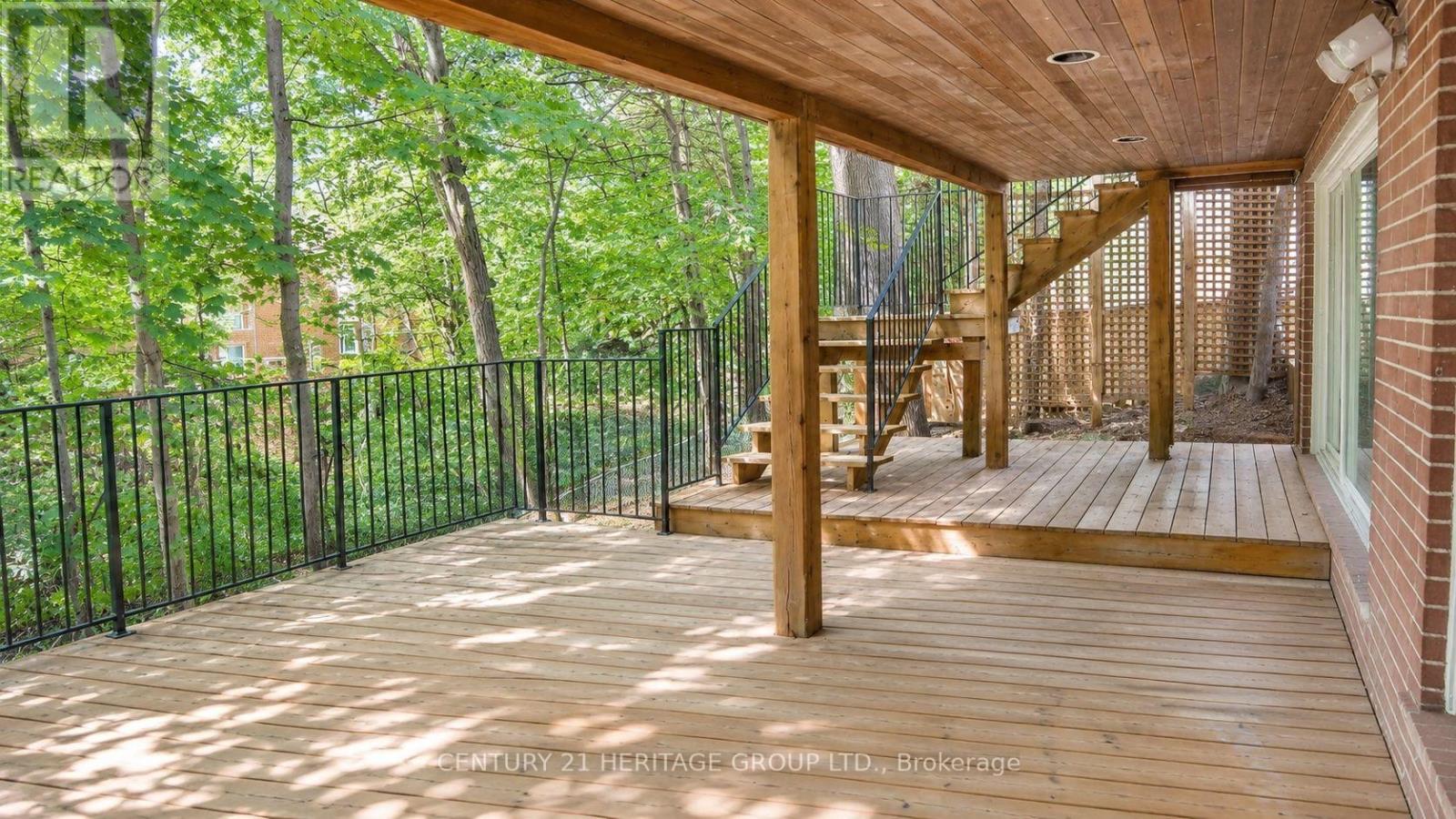 Bsmt - 17 Hi Mount Drive, Toronto, Ontario  M2K 1X3 - Photo 5 - C13724386