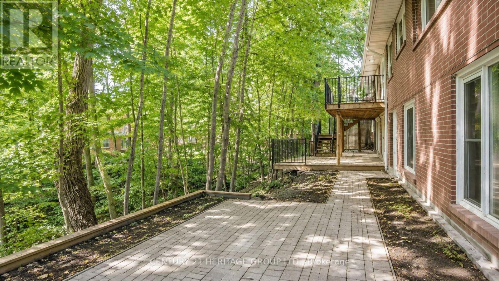 Bsmt - 17 Hi Mount Drive, Toronto, Ontario  M2K 1X3 - Photo 18 - C13724386