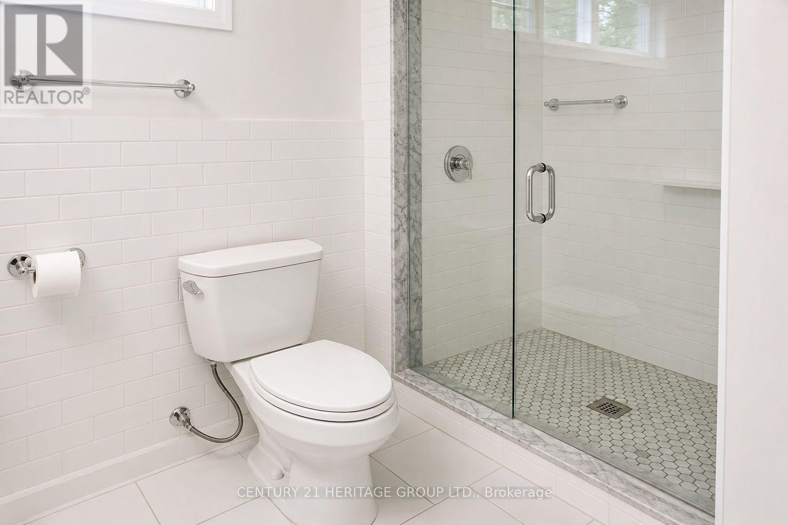Bsmt - 17 Hi Mount Drive, Toronto, Ontario  M2K 1X3 - Photo 7 - C13724386