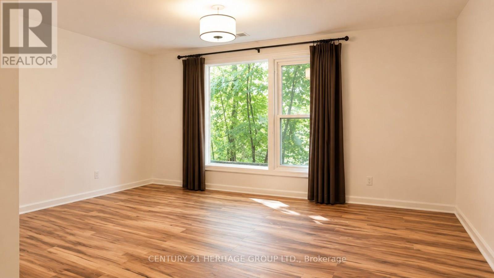 Bsmt - 17 Hi Mount Drive, Toronto, Ontario  M2K 1X3 - Photo 9 - C13724386