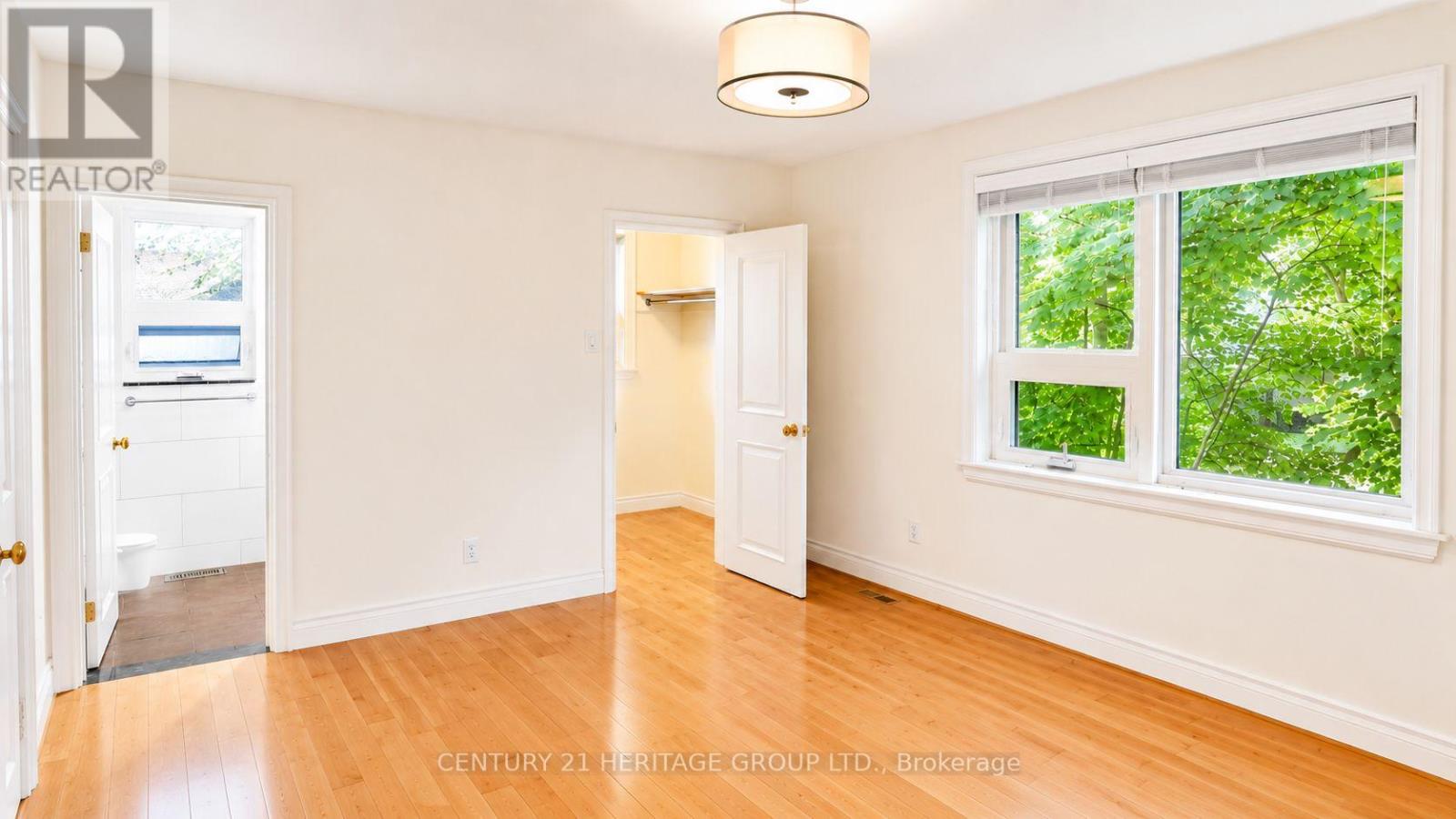 Main - 17 Hi Mount Drive, Toronto, Ontario  M2K 1X3 - Photo 19 - C13724392