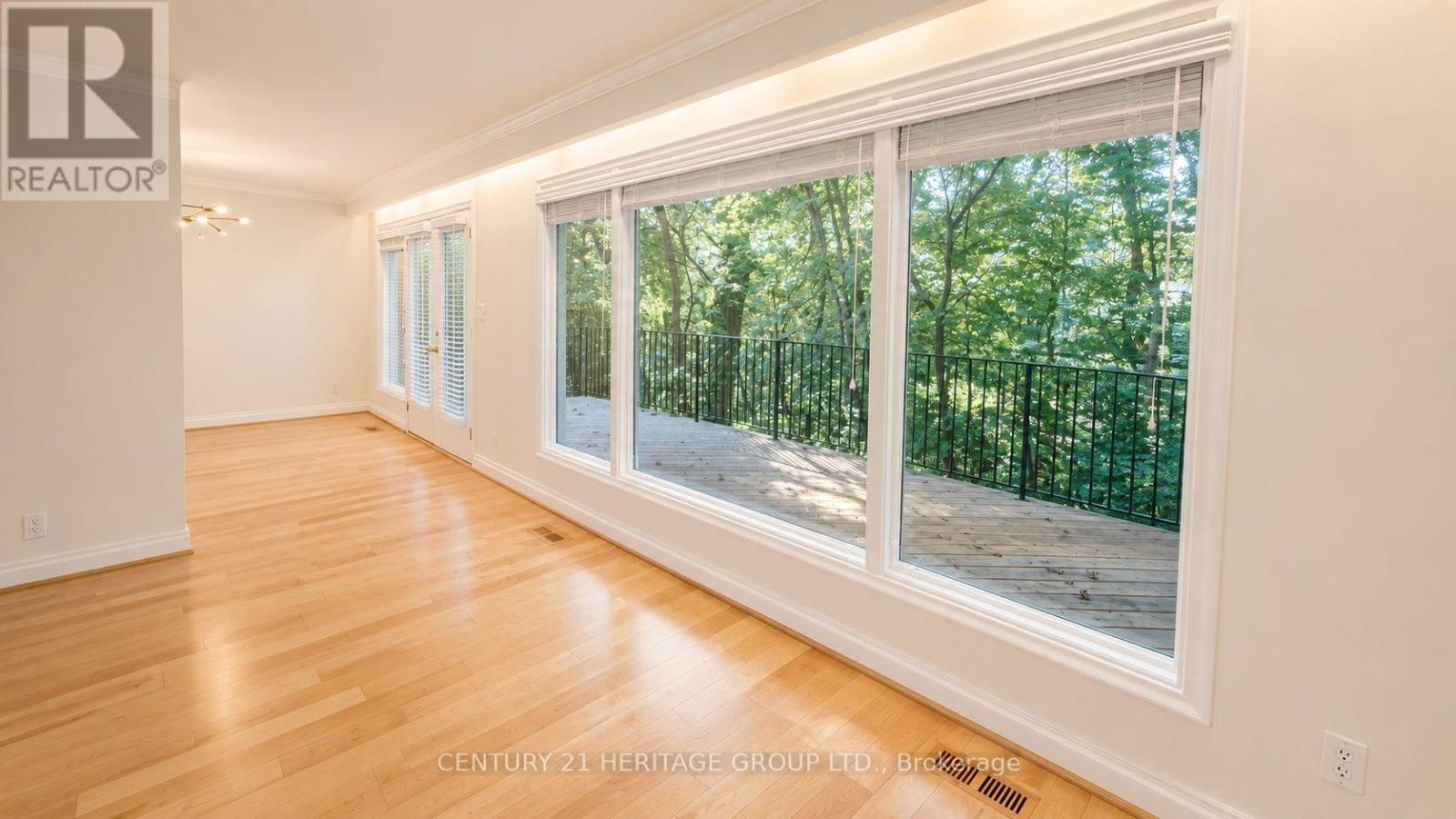 Main - 17 Hi Mount Drive, Toronto, Ontario  M2K 1X3 - Photo 18 - C13724392