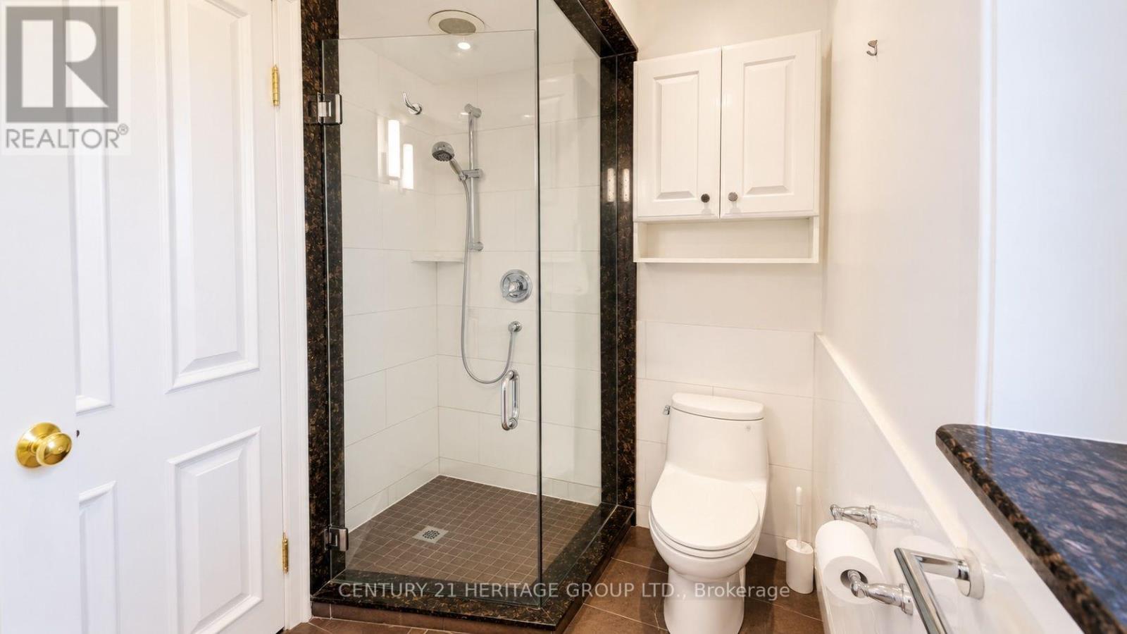 Main - 17 Hi Mount Drive, Toronto, Ontario  M2K 1X3 - Photo 21 - C13724392