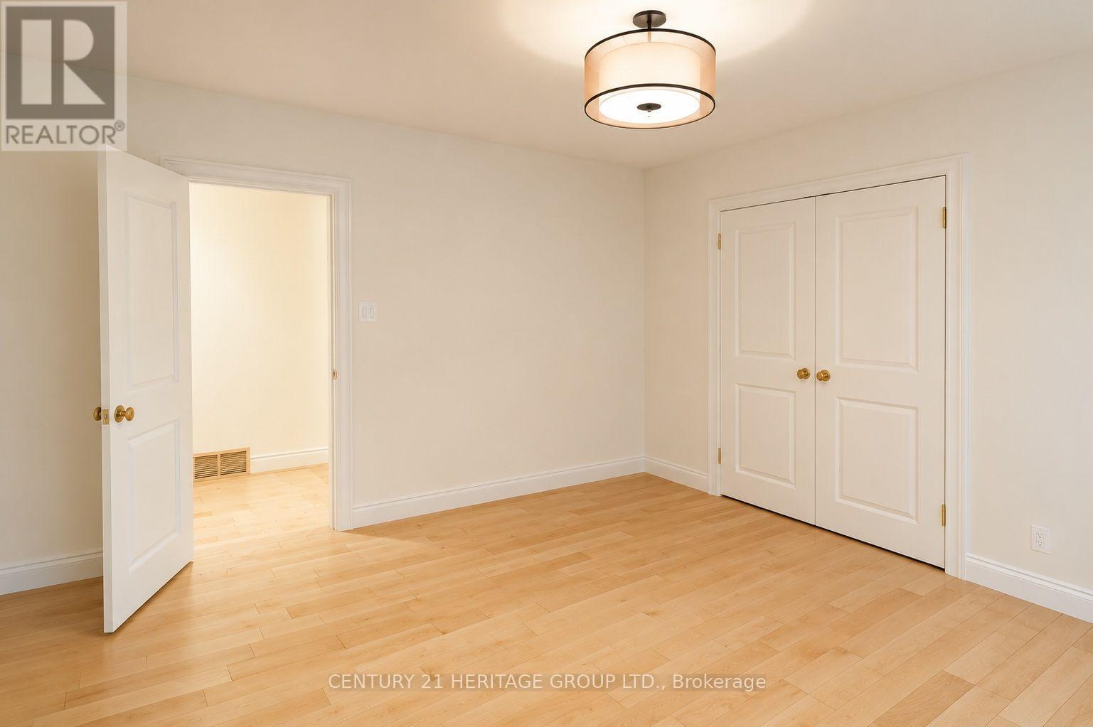 Main - 17 Hi Mount Drive, Toronto, Ontario  M2K 1X3 - Photo 23 - C13724392