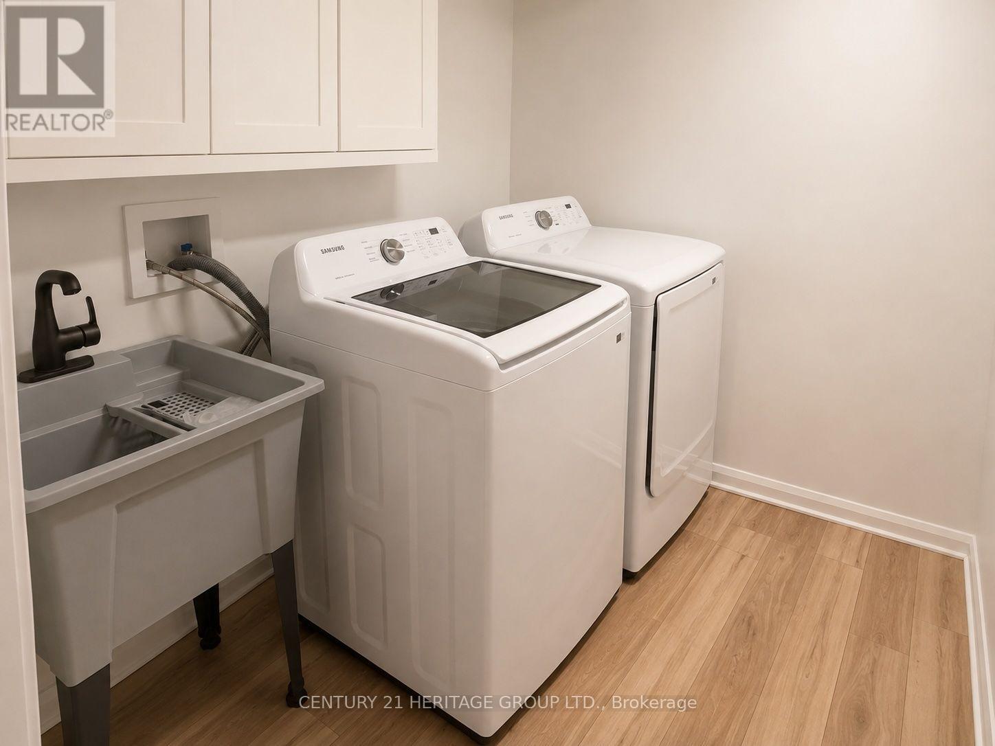 Main - 17 Hi Mount Drive, Toronto, Ontario  M2K 1X3 - Photo 25 - C13724392