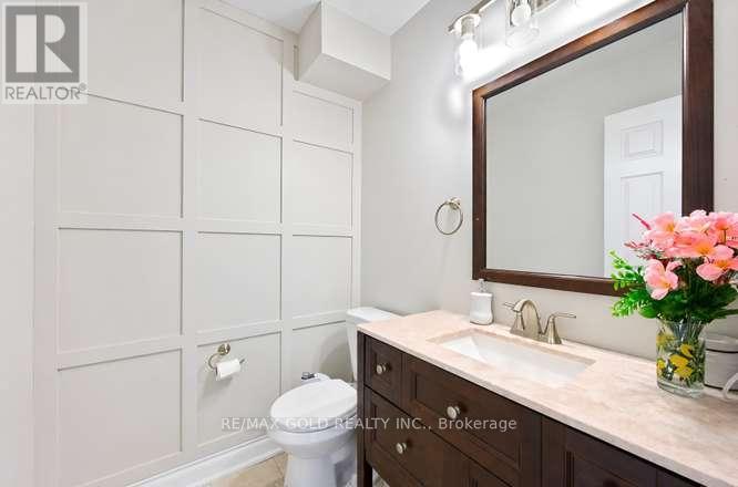 57 Havelock Drive, Brampton, Ontario  L6W 4A8 - Photo 23 - W13718564