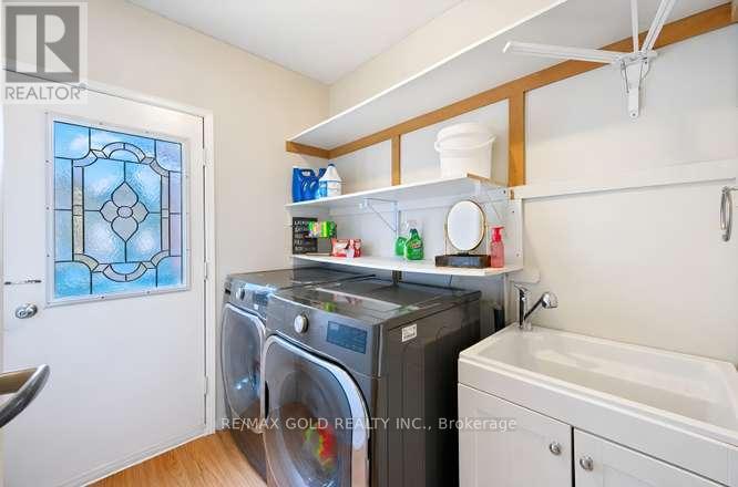 57 Havelock Drive, Brampton, Ontario  L6W 4A8 - Photo 22 - W13718564