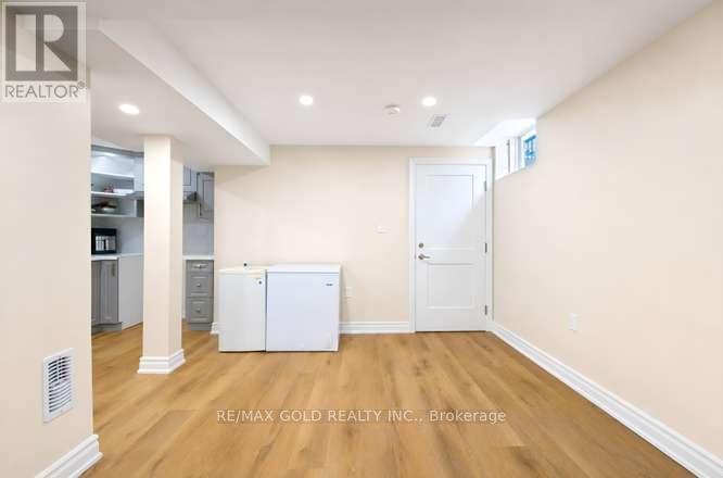 57 Havelock Drive, Brampton, Ontario  L6W 4A8 - Photo 38 - W13718564