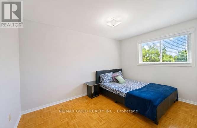 57 Havelock Drive, Brampton, Ontario  L6W 4A8 - Photo 33 - W13718564