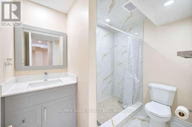 57 Havelock Drive, Brampton, Ontario  L6W 4A8 - Photo 41 - W13718564