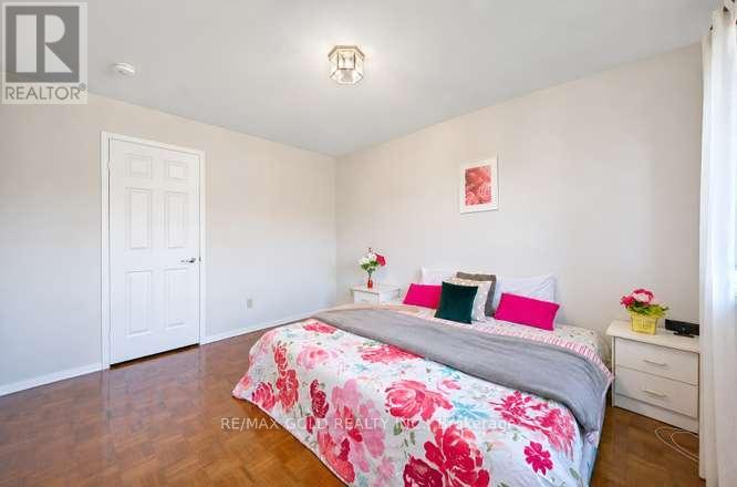 57 Havelock Drive, Brampton, Ontario  L6W 4A8 - Photo 30 - W13718564