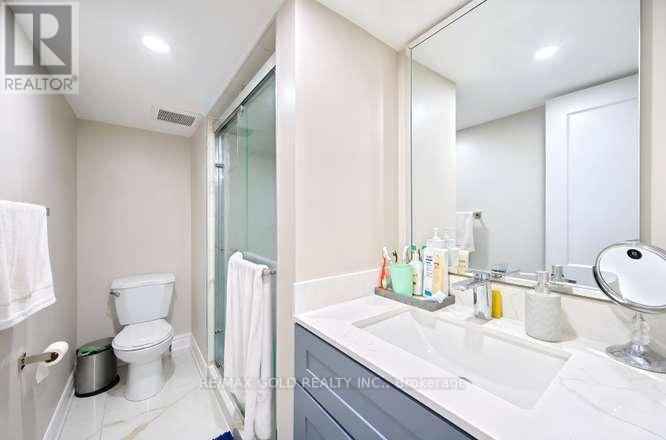 57 Havelock Drive, Brampton, Ontario  L6W 4A8 - Photo 47 - W13718564