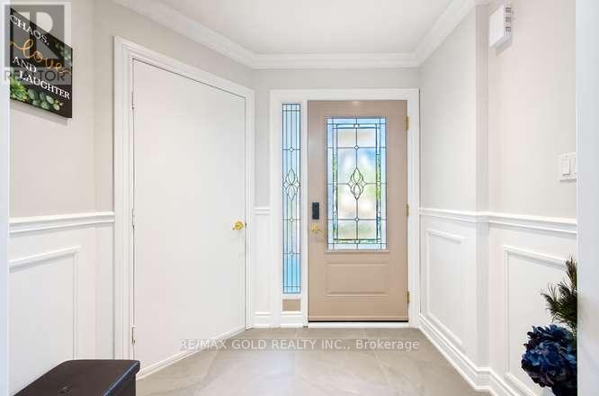 57 Havelock Drive, Brampton, Ontario  L6W 4A8 - Photo 7 - W13718564