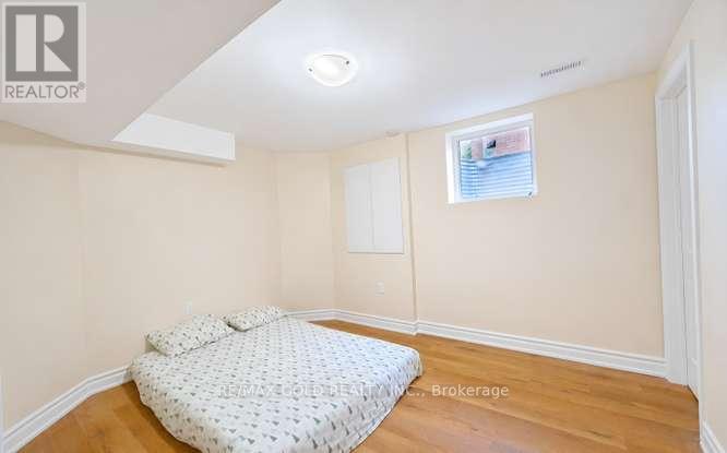 57 Havelock Drive, Brampton, Ontario  L6W 4A8 - Photo 40 - W13718564