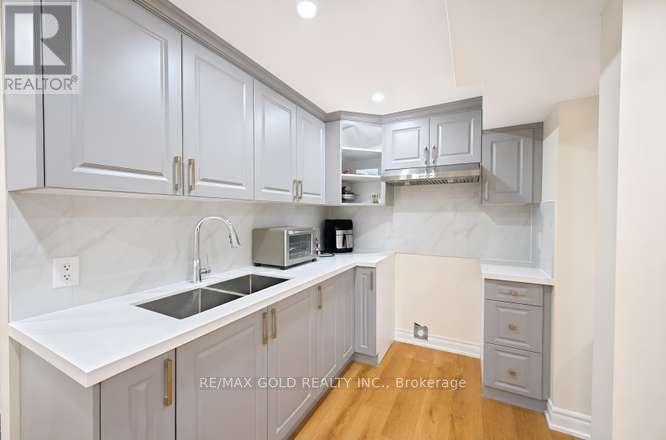 57 Havelock Drive, Brampton, Ontario  L6W 4A8 - Photo 37 - W13718564