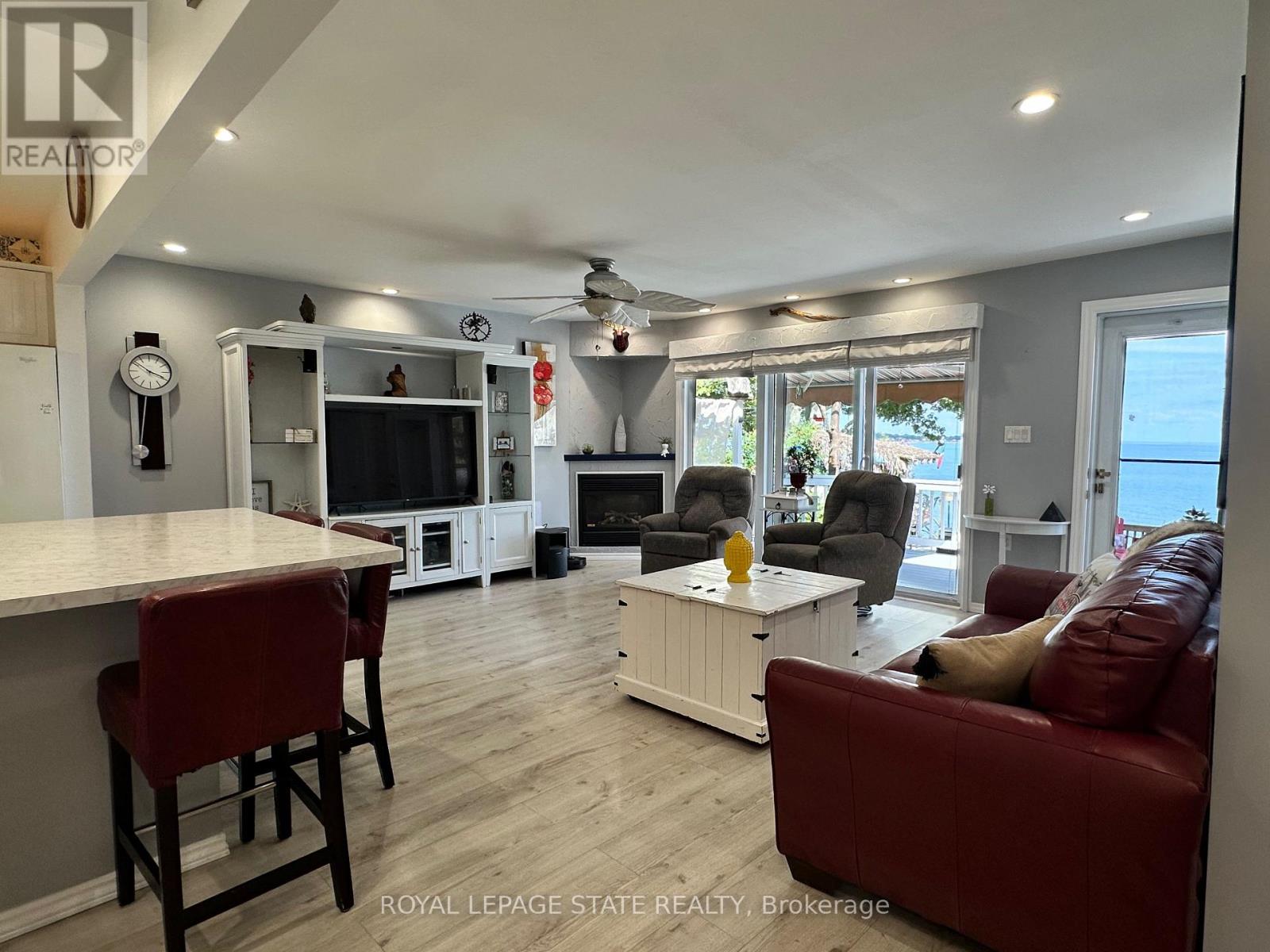 23 Nature Line, Haldimand, Ontario  N0A 1K0 - Photo 19 - X13720380
