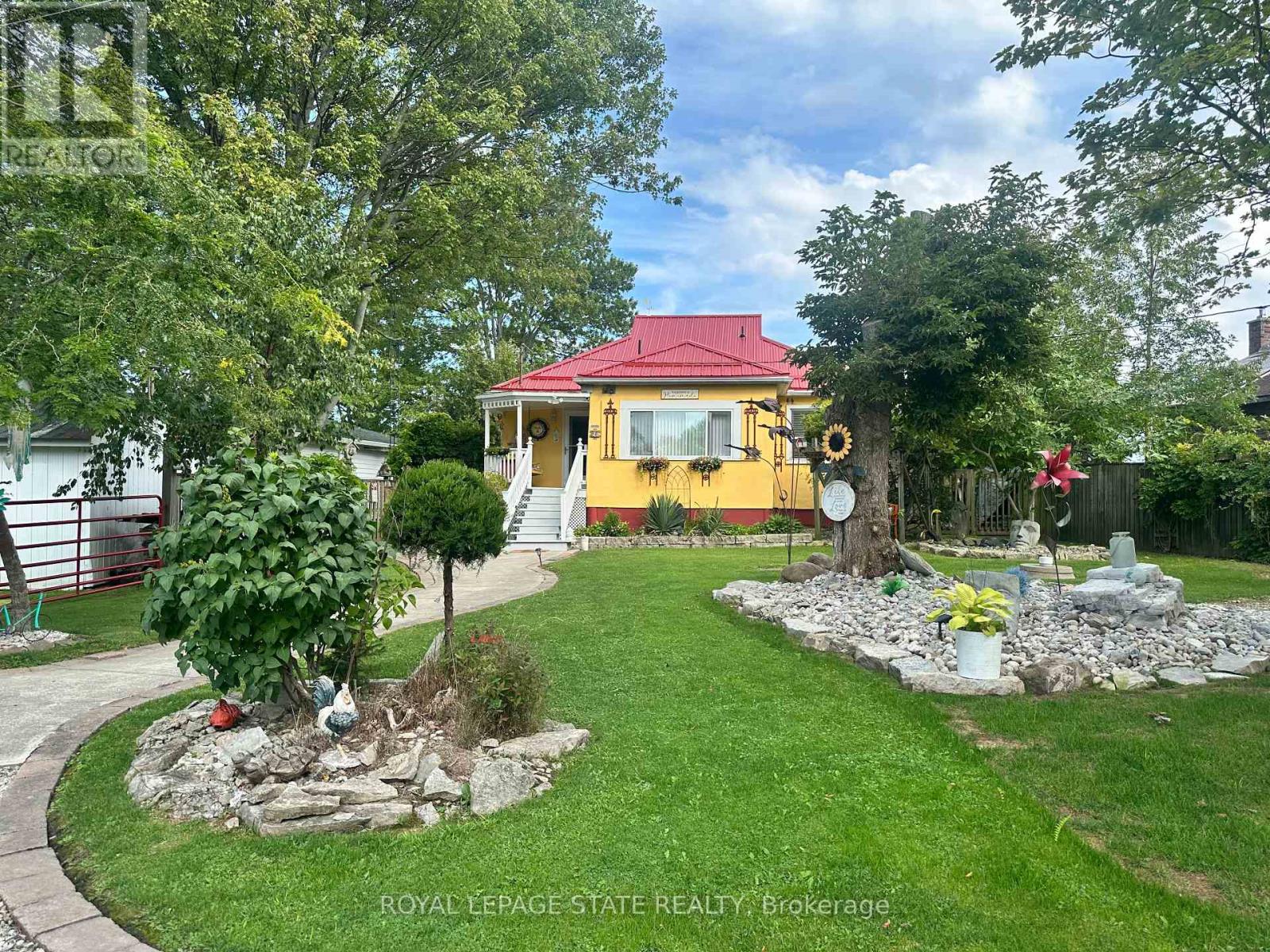 23 Nature Line, Haldimand, Ontario  N0A 1K0 - Photo 10 - X13720380