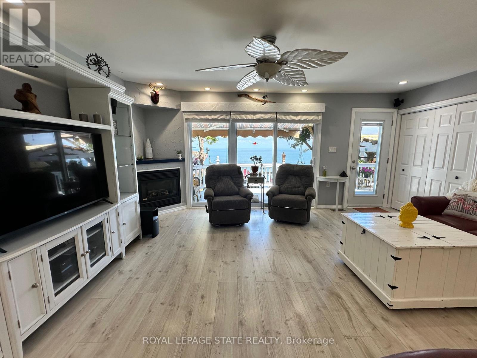 23 Nature Line, Haldimand, Ontario  N0A 1K0 - Photo 16 - X13720380