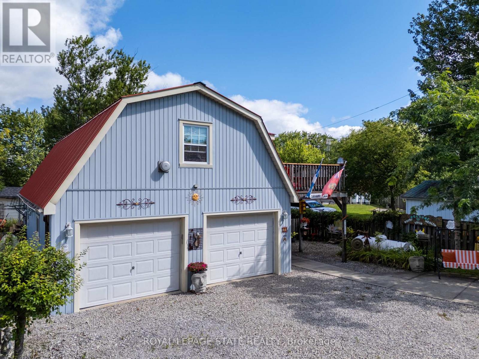 23 Nature Line, Haldimand, Ontario  N0A 1K0 - Photo 29 - X13720380