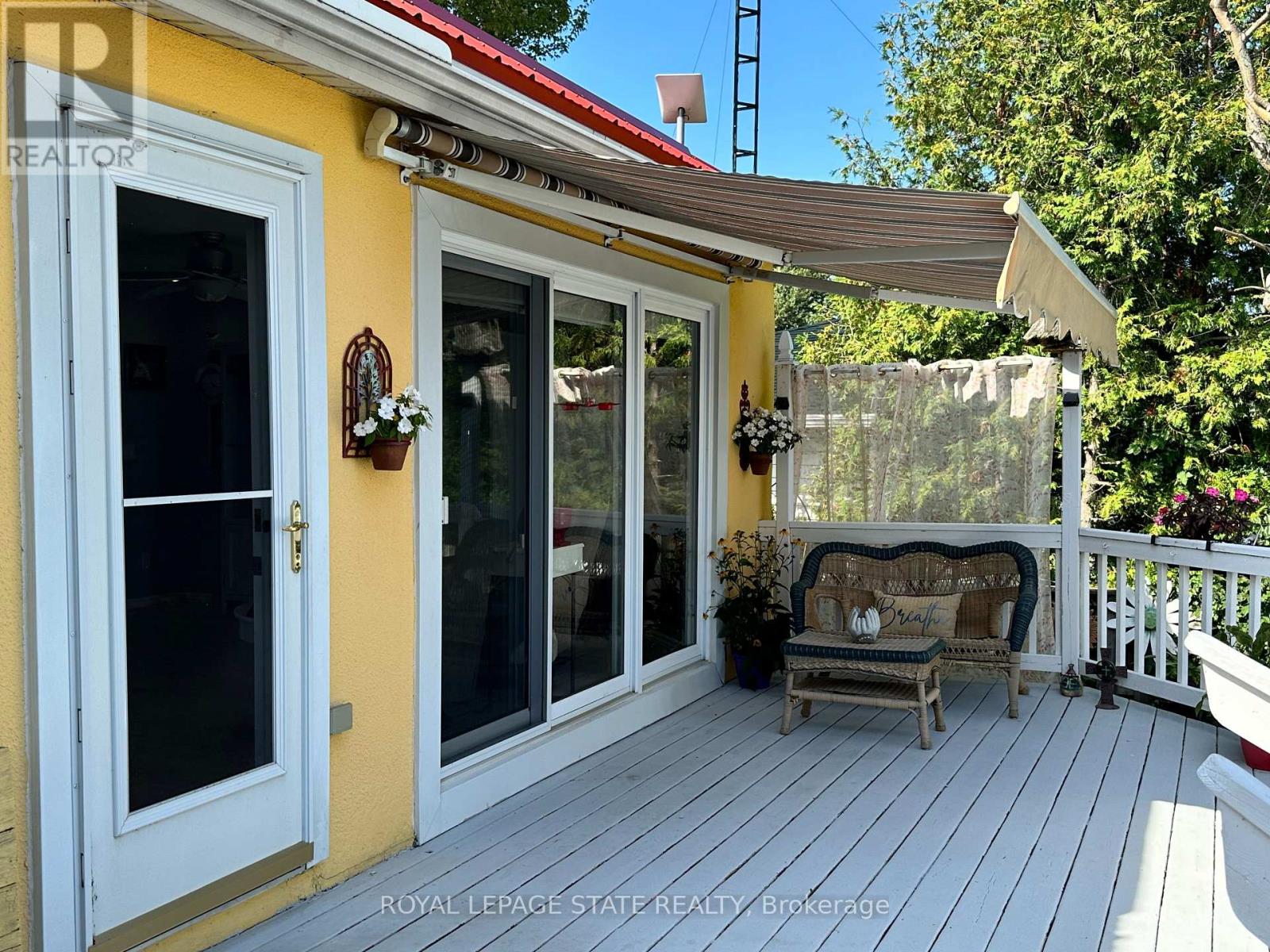 23 Nature Line, Haldimand, Ontario  N0A 1K0 - Photo 27 - X13720380