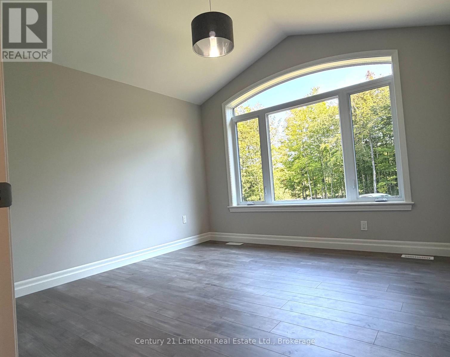 811 Black Road, Prince Edward County, Ontario  K0K 1W0 - Photo 11 - X13217358