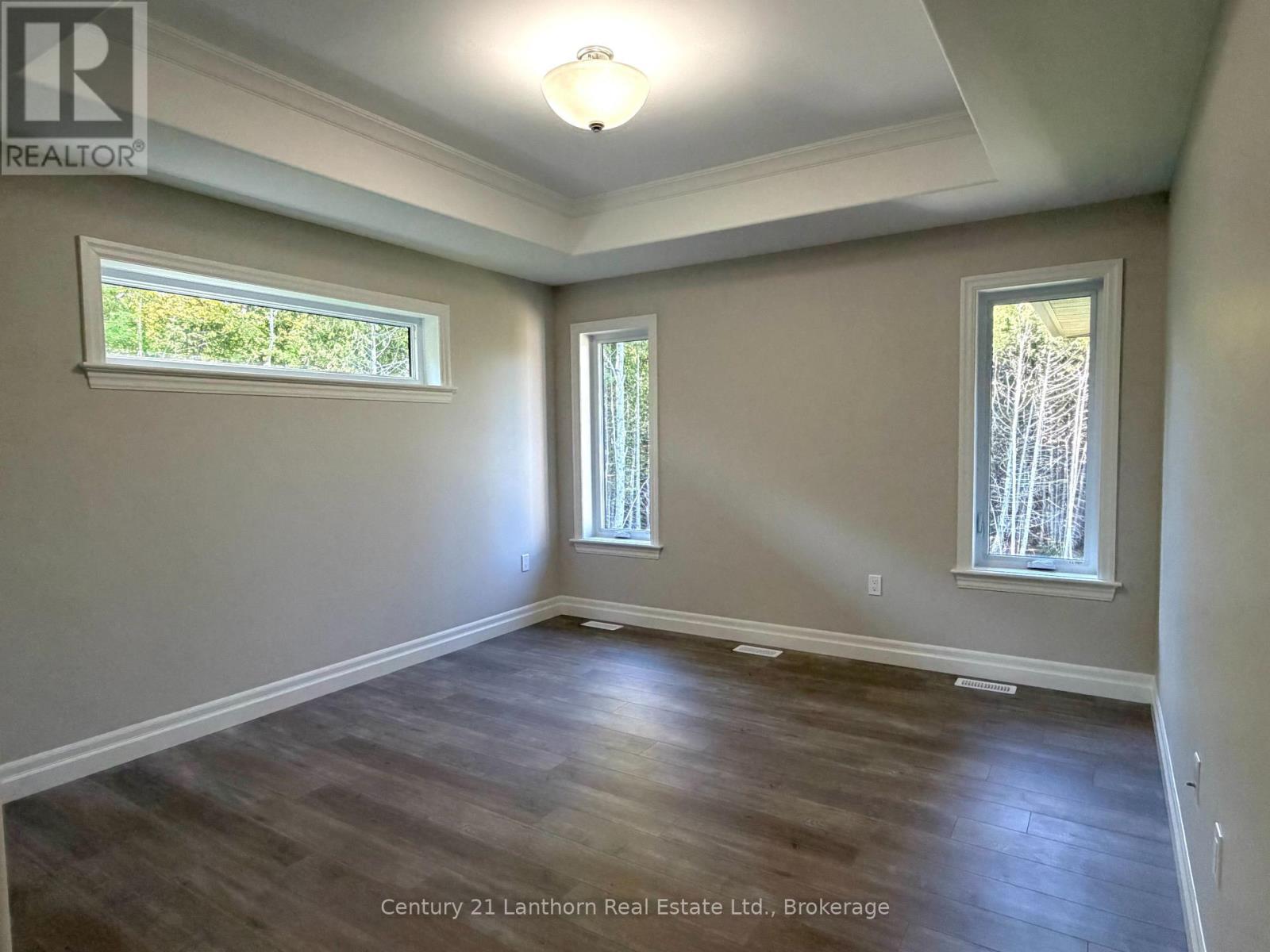 811 Black Road, Prince Edward County, Ontario  K0K 1W0 - Photo 14 - X13217358