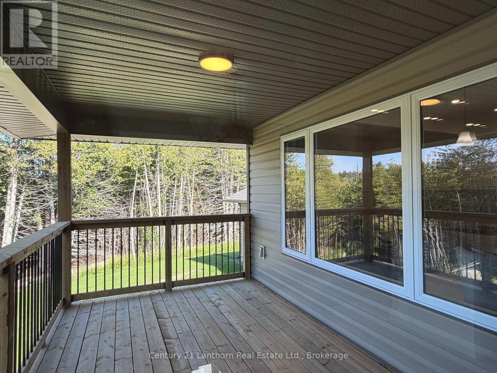 811 Black Road, Prince Edward County, Ontario  K0K 1W0 - Photo 10 - X13217358