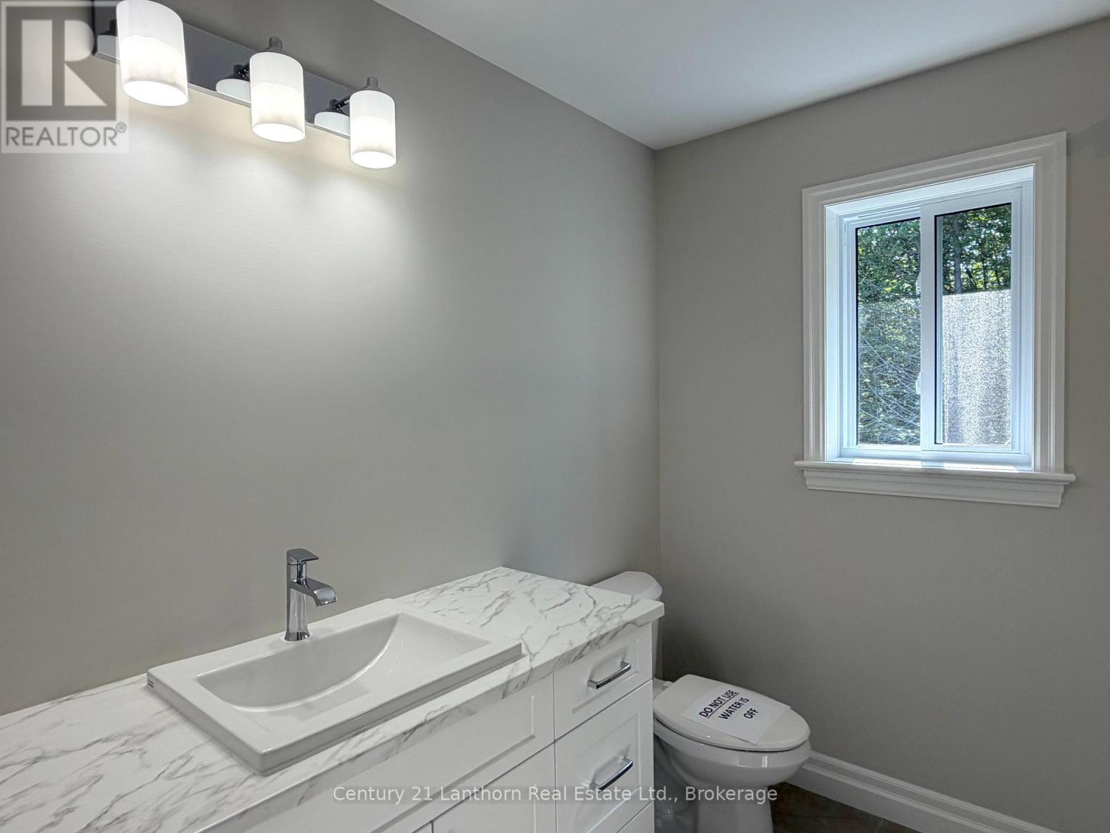 811 Black Road, Prince Edward County, Ontario  K0K 1W0 - Photo 13 - X13217358