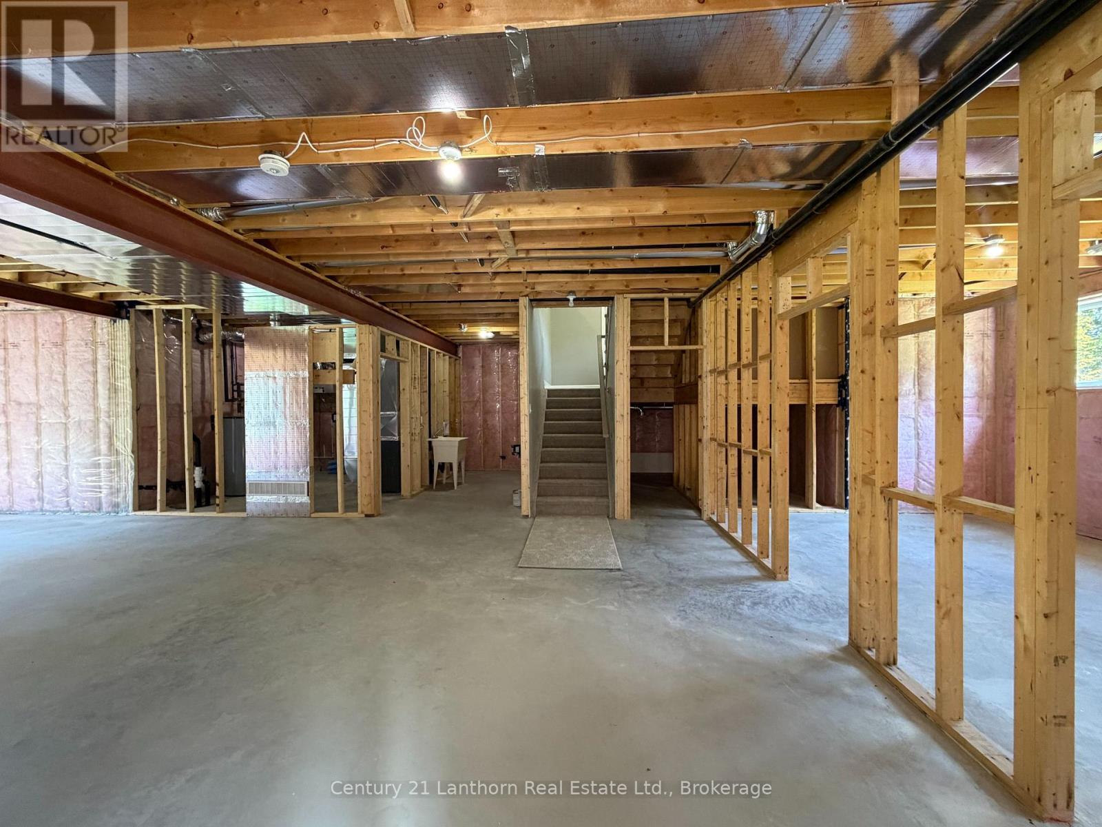 811 Black Road, Prince Edward County, Ontario  K0K 1W0 - Photo 16 - X13217358