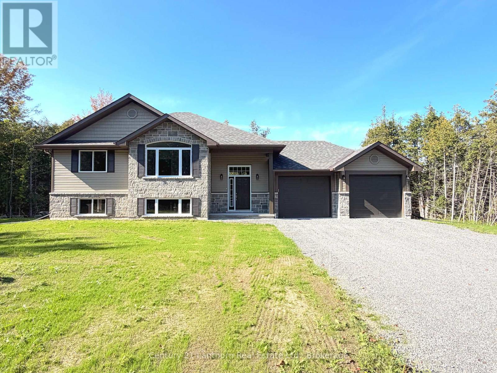 811 Black Road, Prince Edward County, Ontario  K0K 1W0 - Photo 6 - X13217358