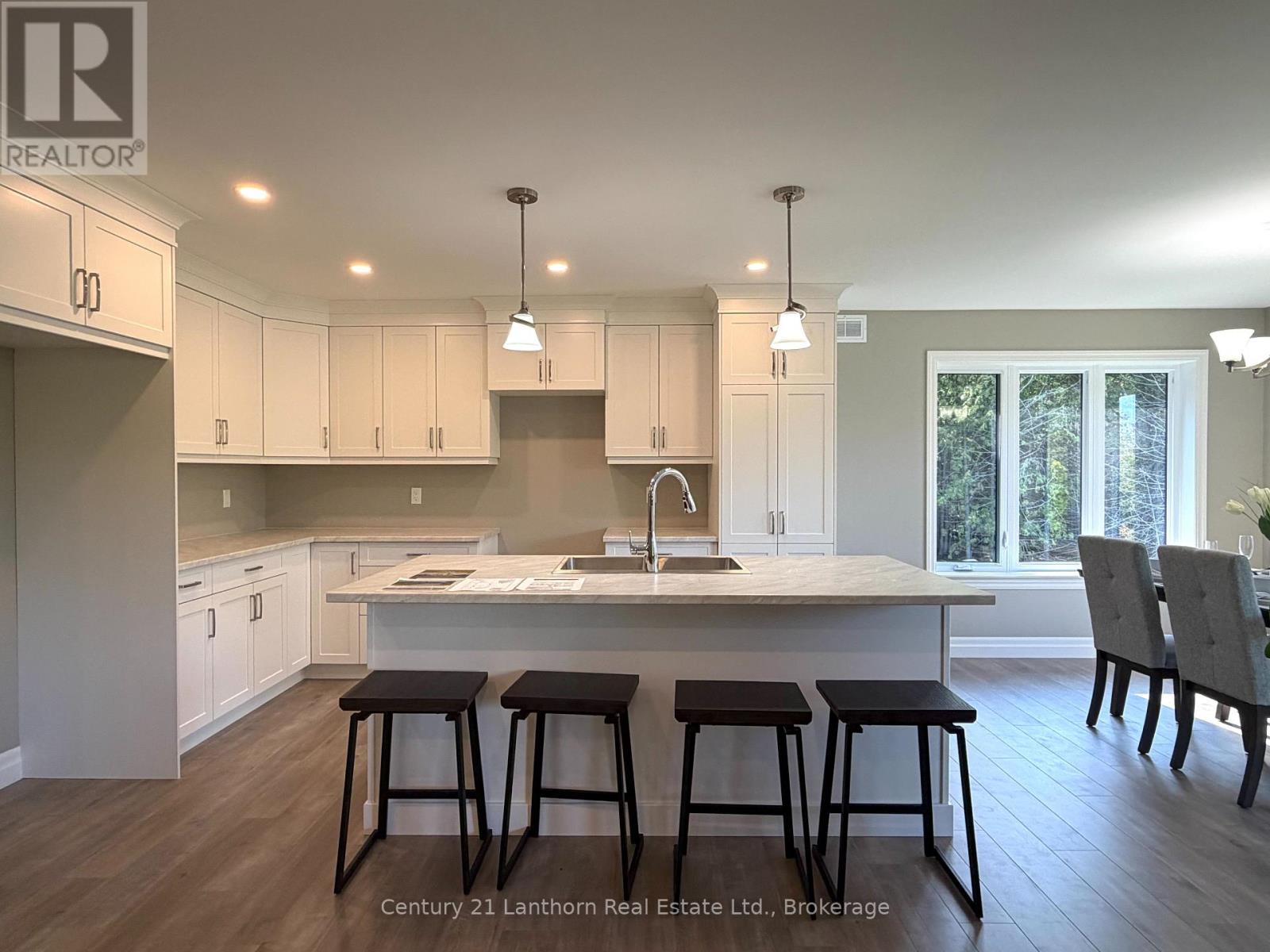 811 Black Road, Prince Edward County, Ontario  K0K 1W0 - Photo 7 - X13217358