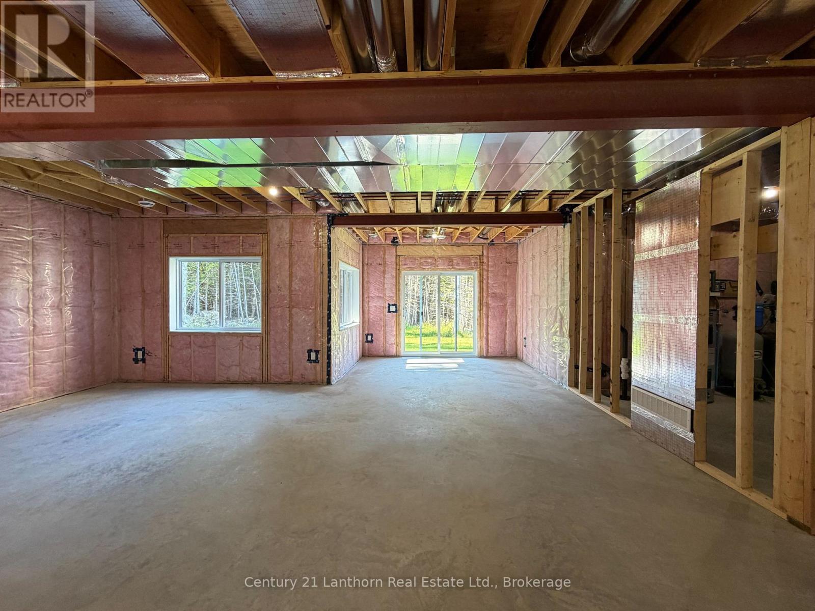 811 Black Road, Prince Edward County, Ontario  K0K 1W0 - Photo 17 - X13217358