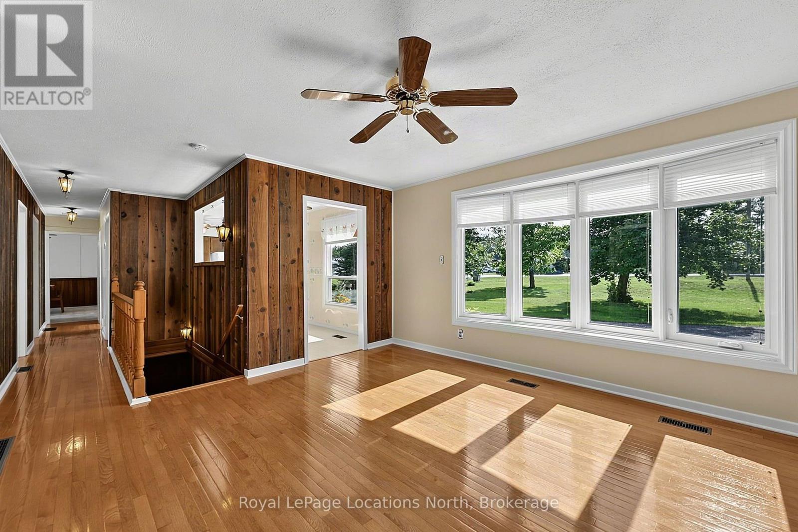 263 Line 14 N Line, Oro-Medonte, Ontario  L3V 8J3 - Photo 15 - S13725898