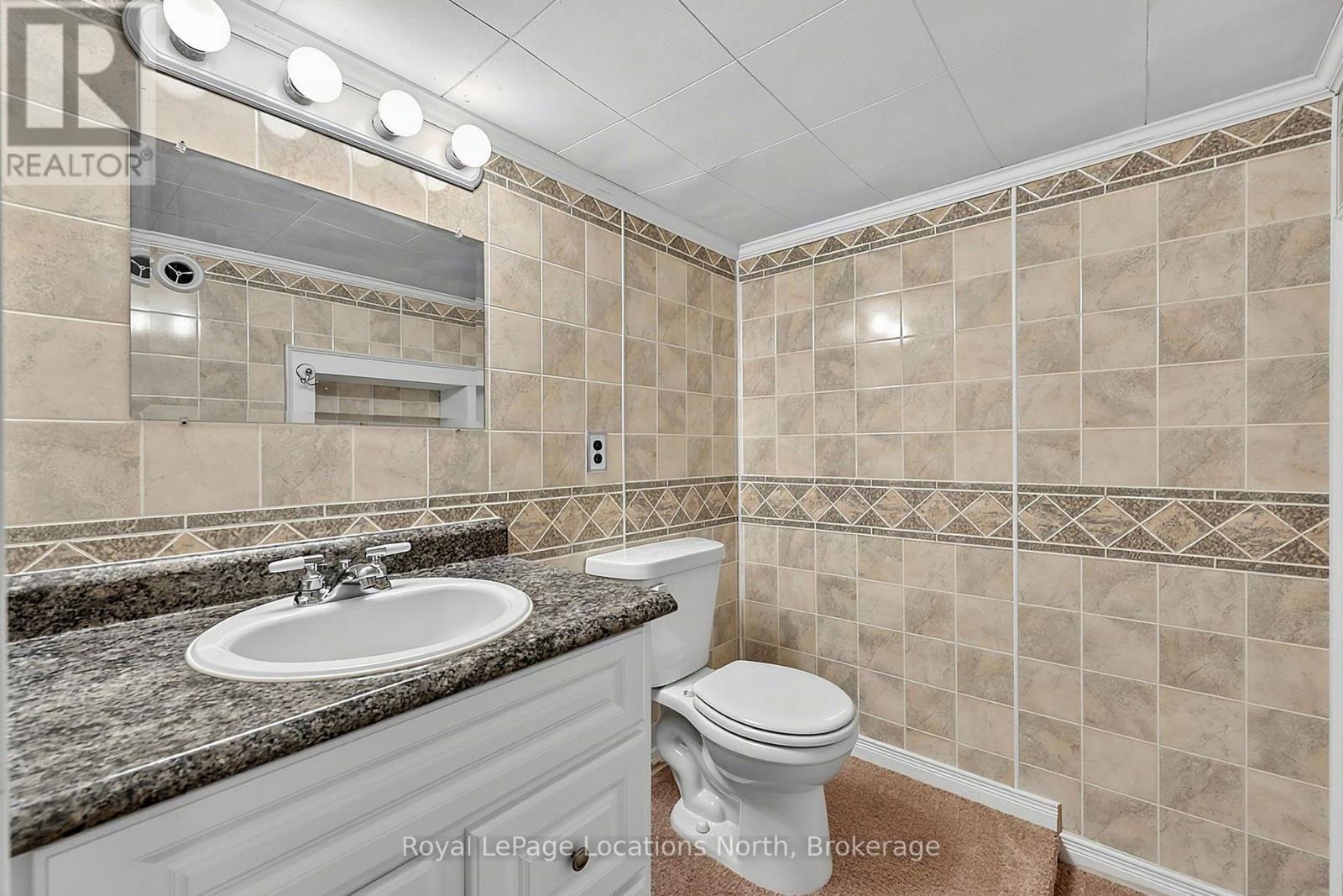 263 Line 14 N Line, Oro-Medonte, Ontario  L3V 8J3 - Photo 28 - S13725898