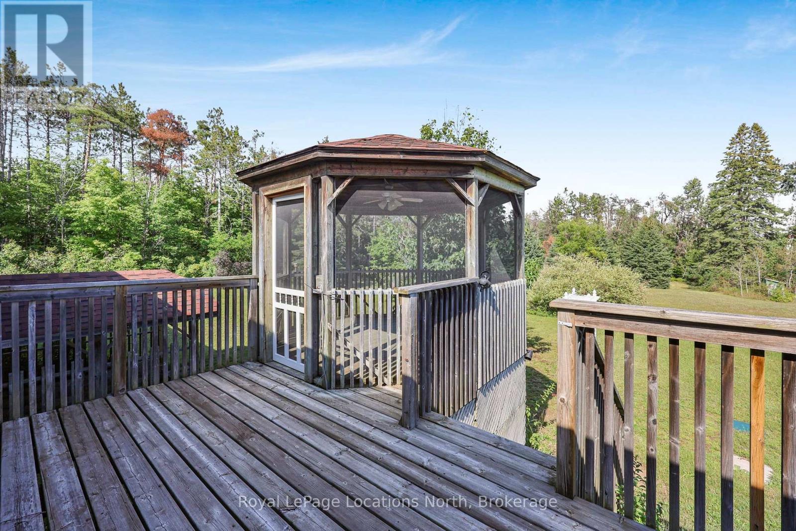 263 Line 14 N Line, Oro-Medonte, Ontario  L3V 8J3 - Photo 29 - S13725898