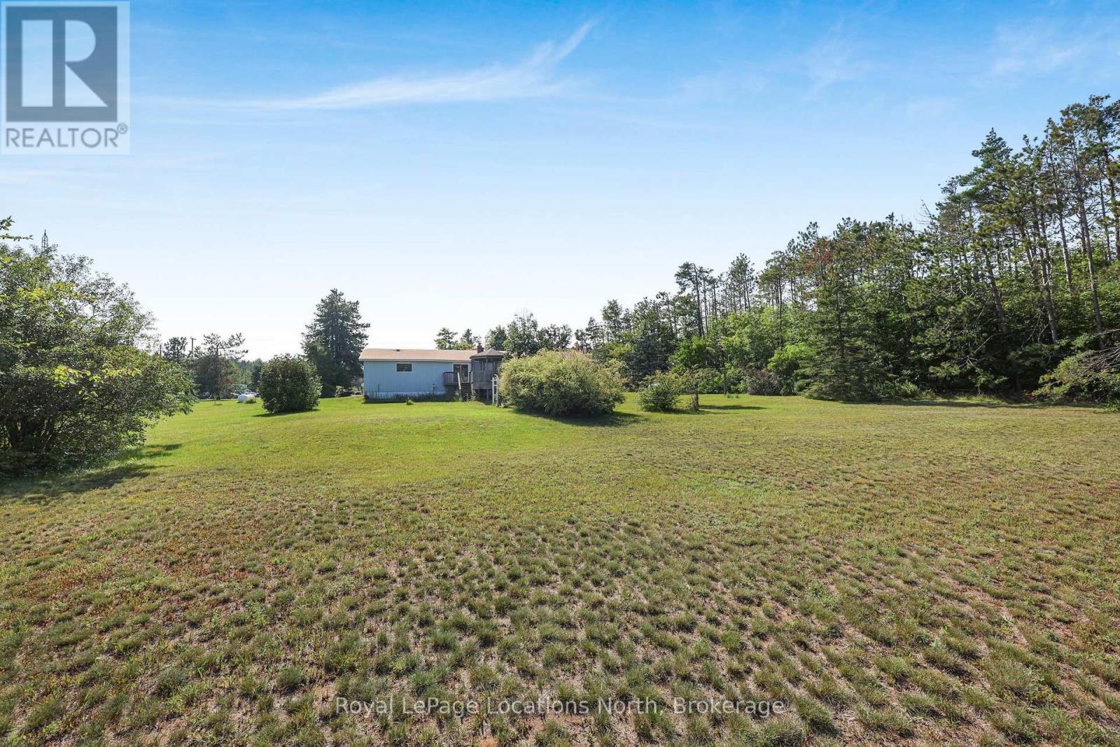 263 Line 14 N Line, Oro-Medonte, Ontario  L3V 8J3 - Photo 33 - S13725898