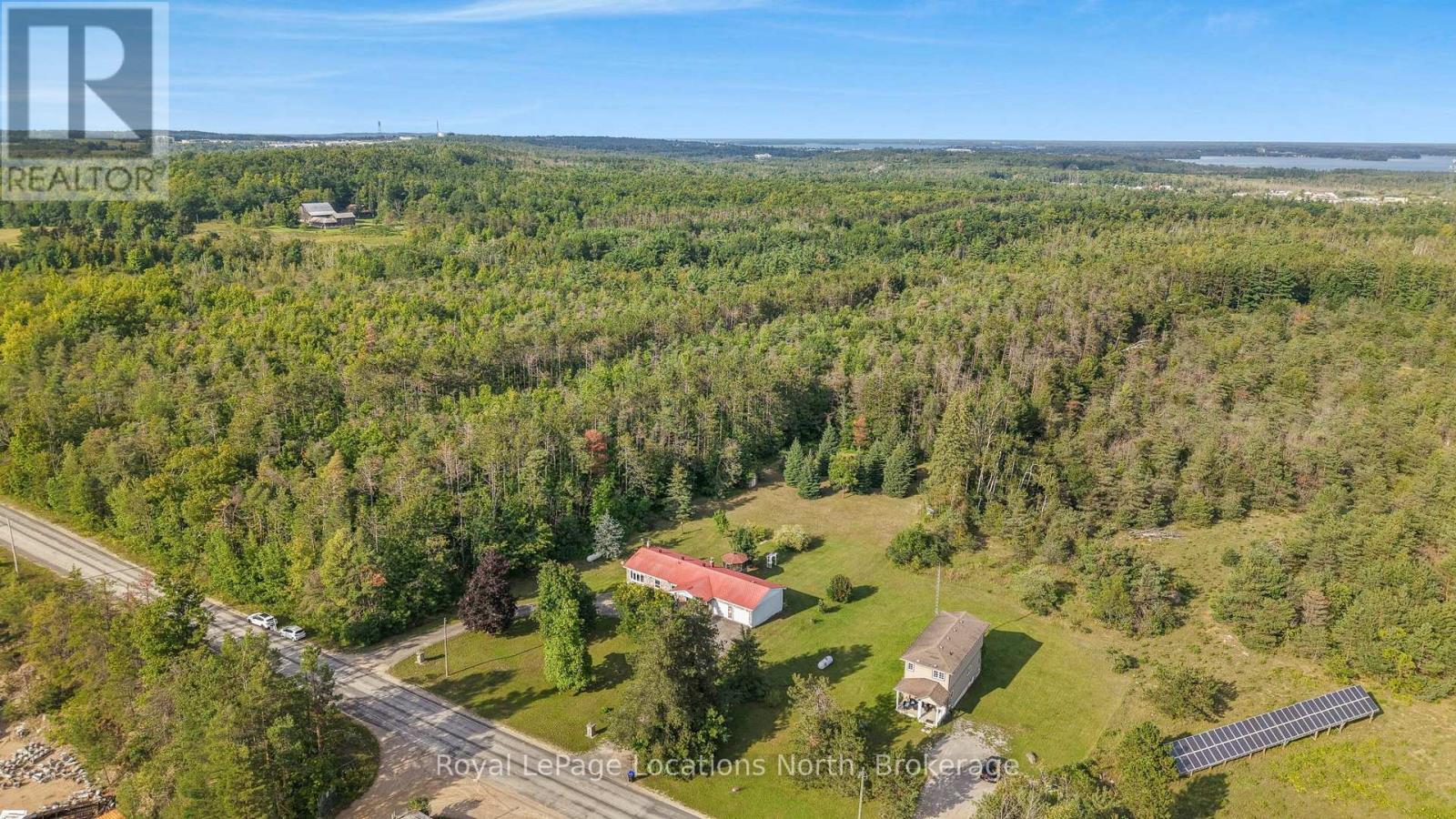 263 Line 14 N Line, Oro-Medonte, Ontario  L3V 8J3 - Photo 37 - S13725898