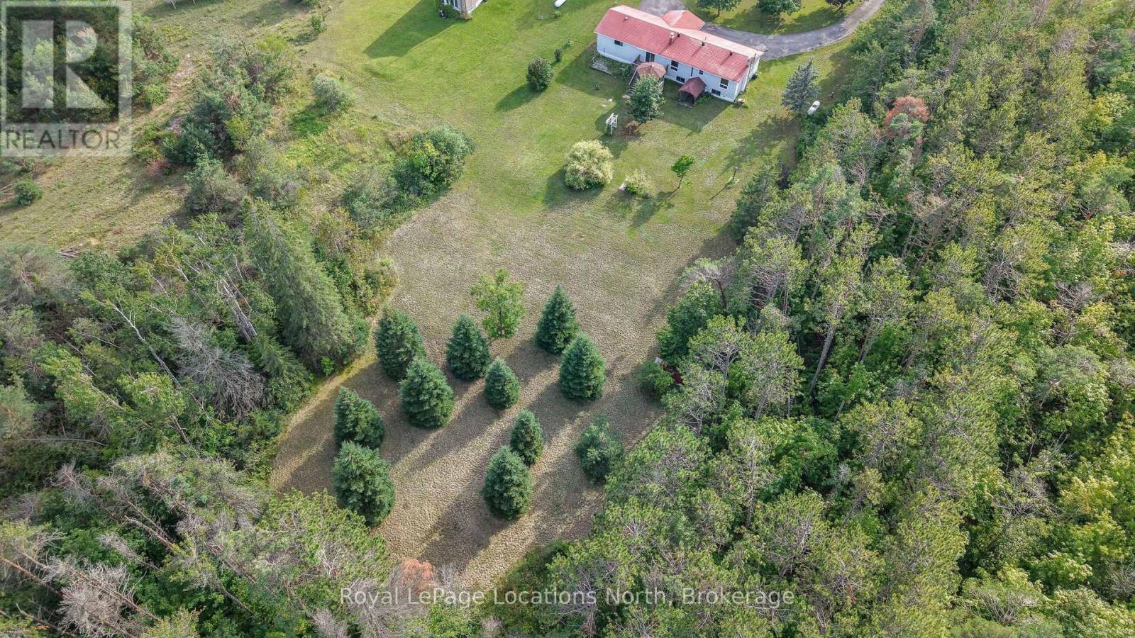 263 Line 14 N Line, Oro-Medonte, Ontario  L3V 8J3 - Photo 38 - S13725898