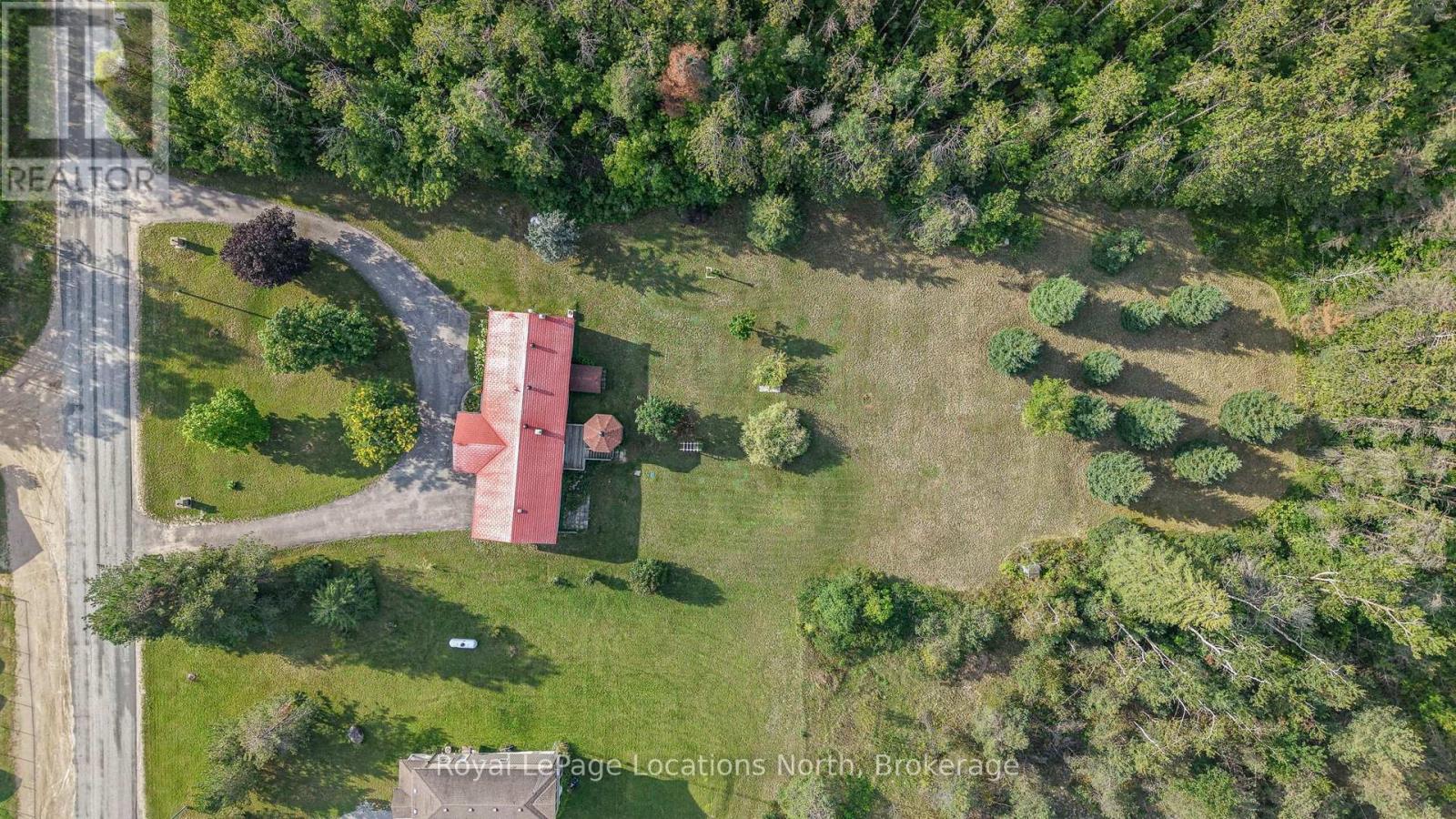 263 Line 14 N Line, Oro-Medonte, Ontario  L3V 8J3 - Photo 39 - S13725898