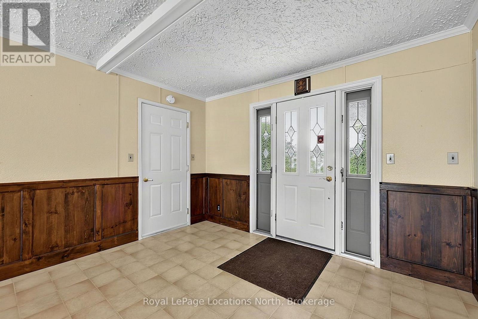 263 Line 14 N Line, Oro-Medonte, Ontario  L3V 8J3 - Photo 6 - S13725898