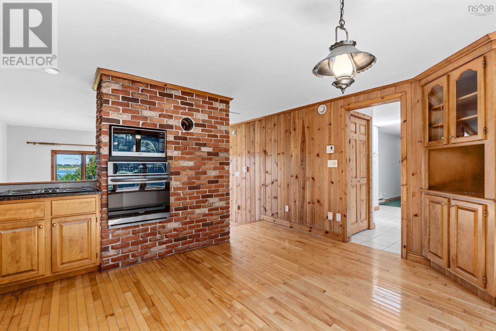 9277 Highway 321, Port Philip, Nova Scotia  B0K 1K0 - Photo 19 - 202621226