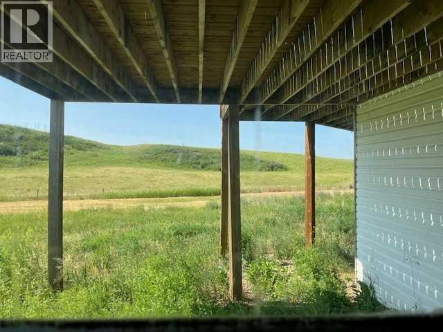 1 Main Street, Rural Wheatland County, Alberta  T0J 2T0 - Photo 8 - A2323281