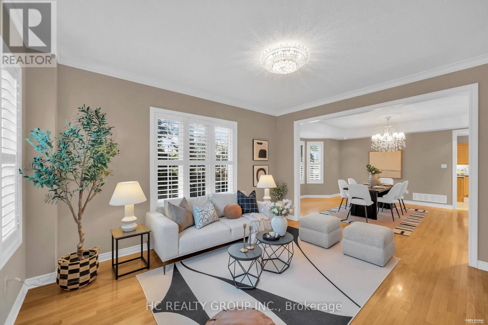 77 Sutcliffe Crescent, Markham, Ontario  L6C 1X2 - Photo 10 - N13725892