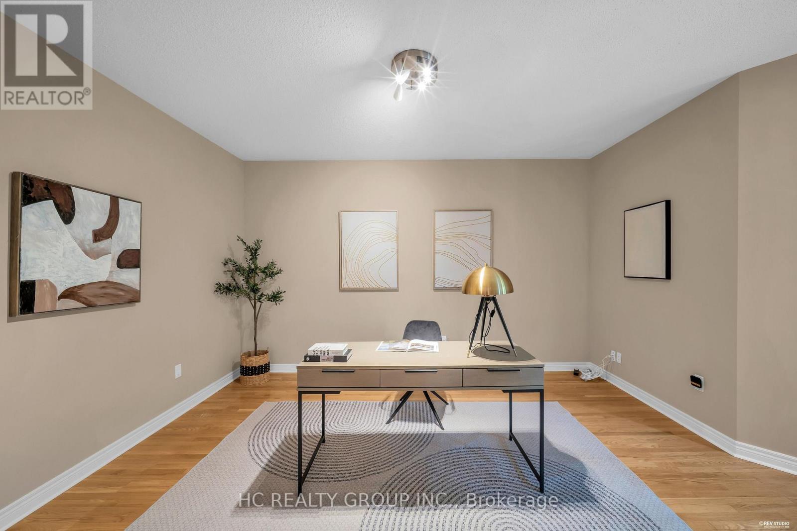 77 Sutcliffe Crescent, Markham, Ontario  L6C 1X2 - Photo 14 - N13725892