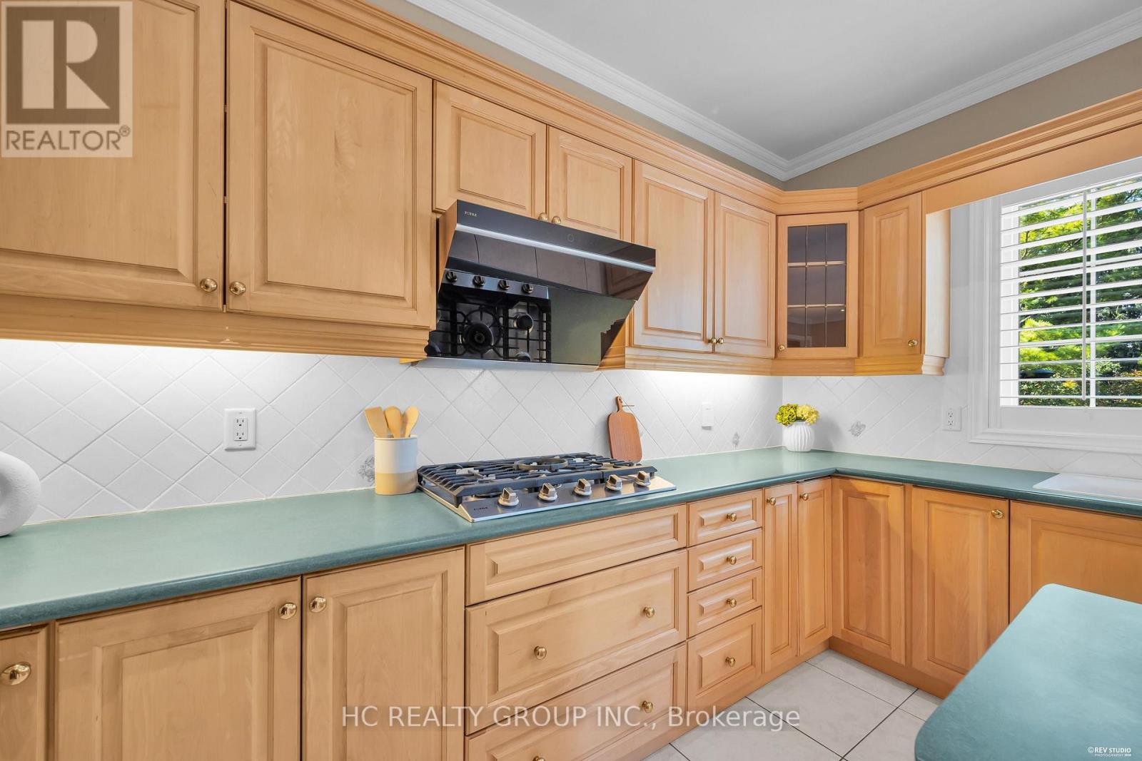 77 Sutcliffe Crescent, Markham, Ontario  L6C 1X2 - Photo 19 - N13725892
