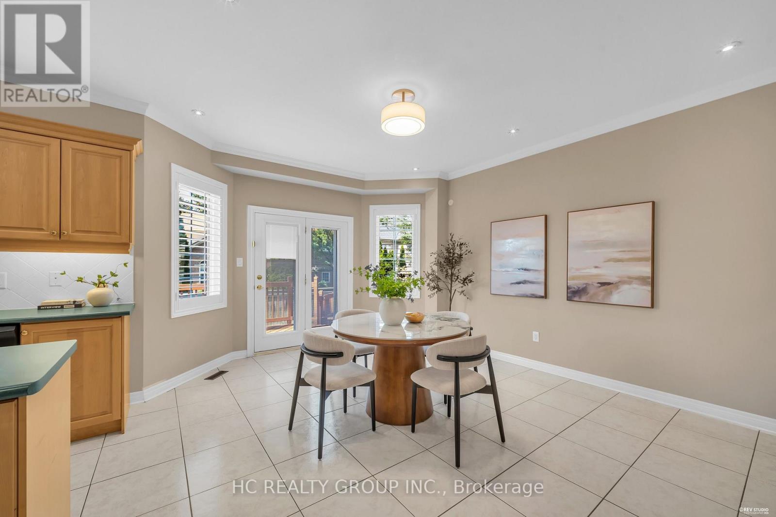 77 Sutcliffe Crescent, Markham, Ontario  L6C 1X2 - Photo 20 - N13725892